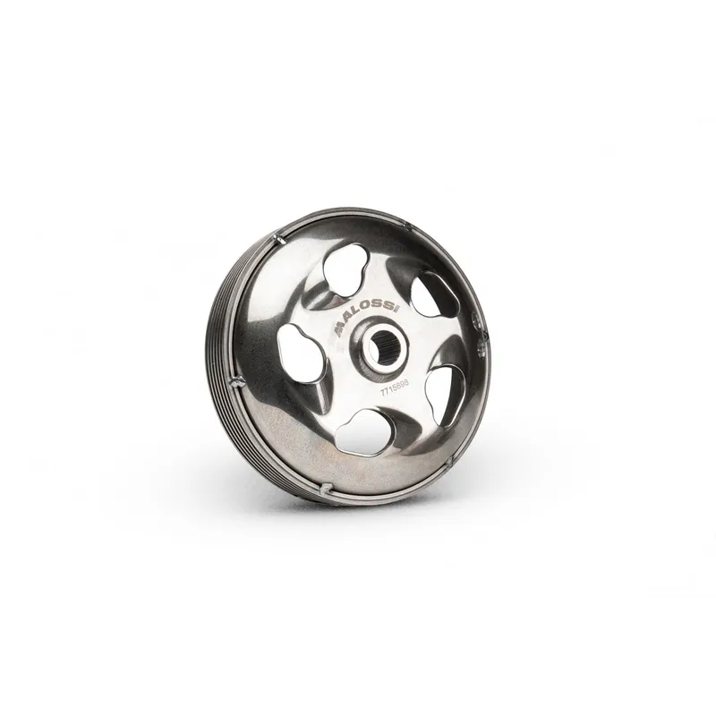 Remise Cloche d’embrayage Malossi Vespa GTS 125 250 300 310 / Super / HPE