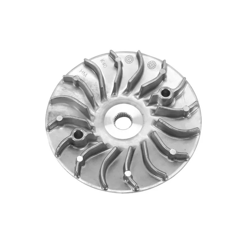 Retour Gratuit Demi Poulie Fixe adapt Honda Forza 125 15-20