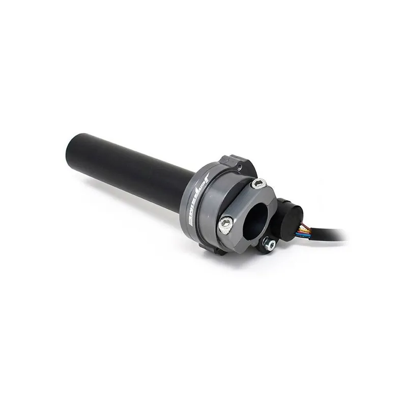 Achetez Aujourd&rsquo;hui Poignée de gaz rapide Jet Prime pour TMAX 560