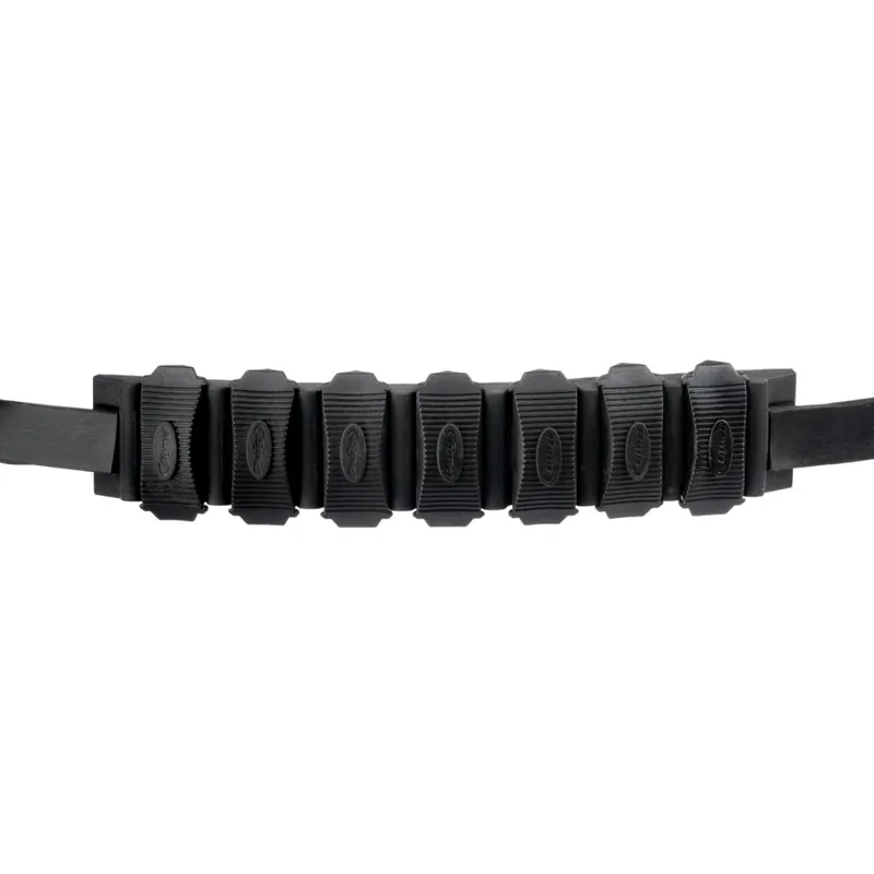 Dernier Modèle Protection pot d&rsquo;échappement Puig TMAX