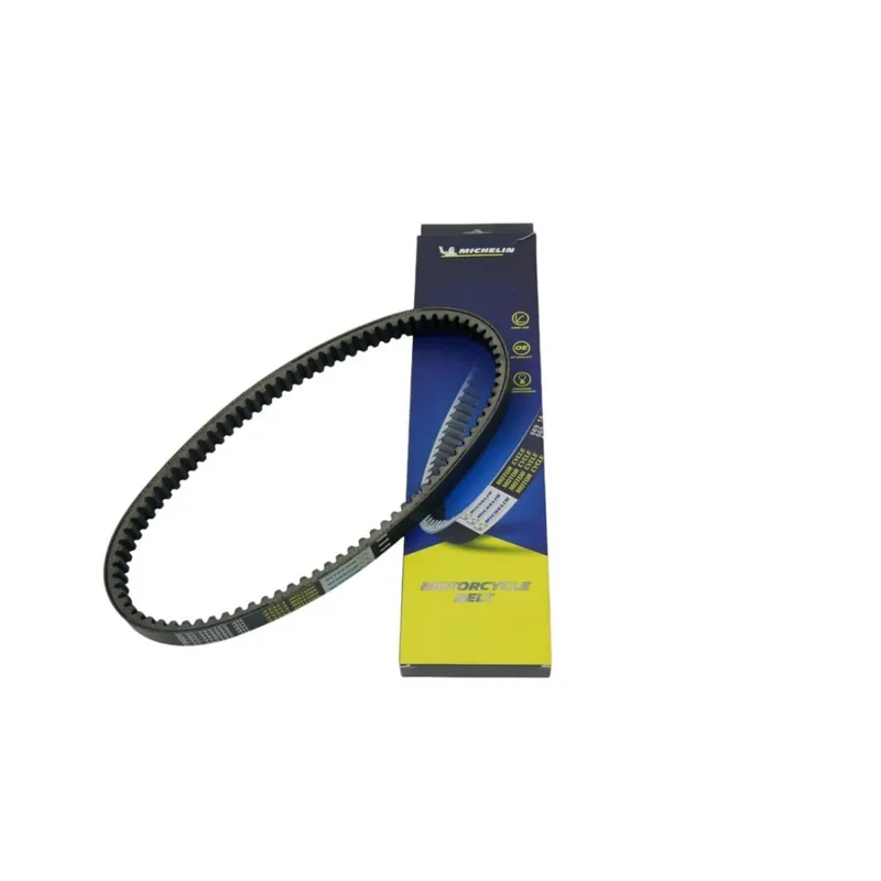 Courroie Michelin Italjet Dragster 125 200 4t ie euro-5 Offre Du Jour