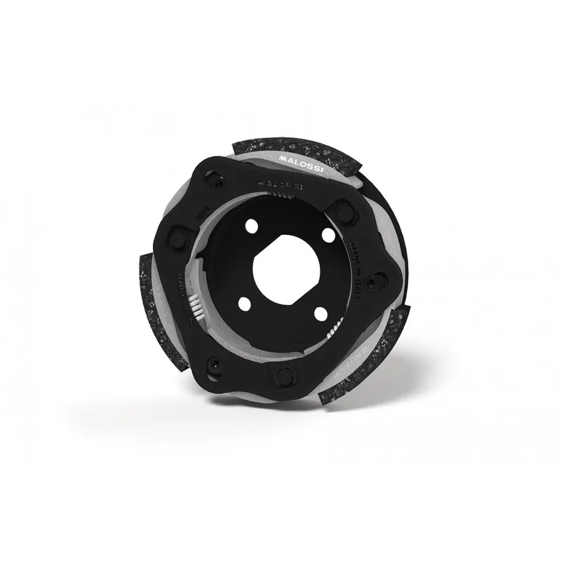 Acheter En Ligne Embrayage Malossi Delta Peugeot Kisbee 50 2t / 4t