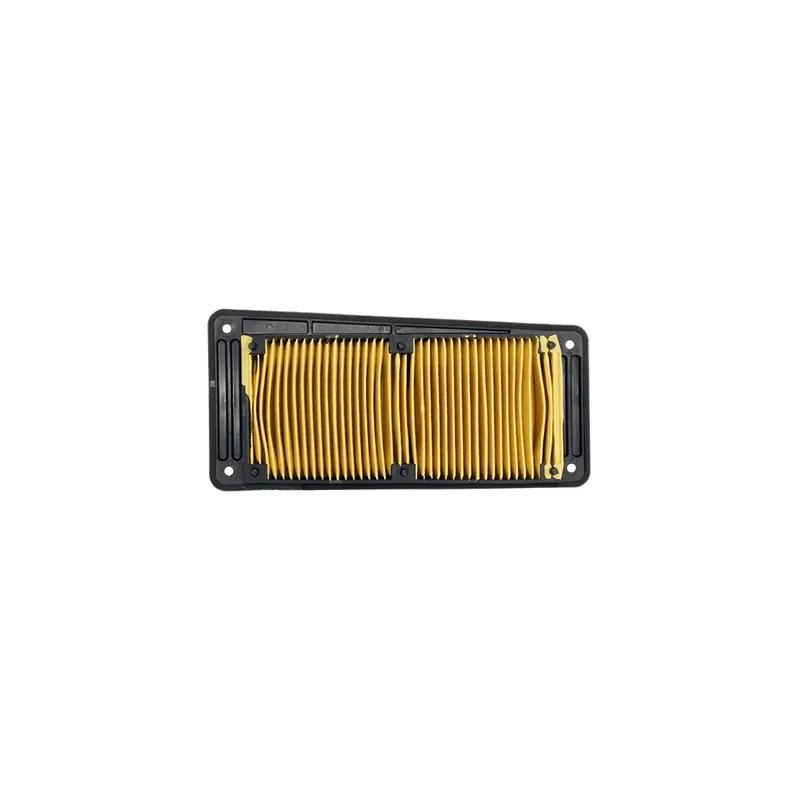 Filtre à air Sym GTS 125 05-14 / Sym GTS EVO 09-13 (LM Version) Acheter Direct