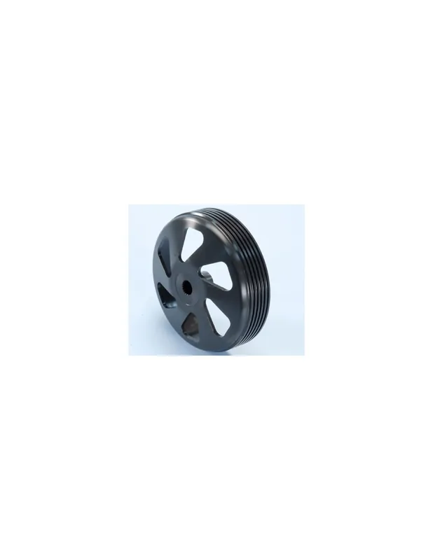 Cloche d’embrayage Polini Evo VOGE SFIDA SR1 125 23-24 Prix Cassé