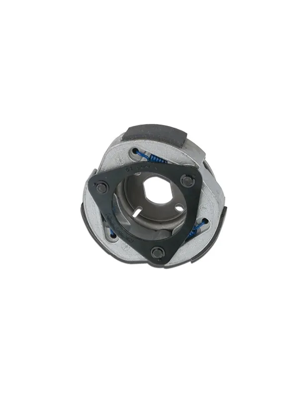 Embrayage Malossi Fly Clutch Yamaha Tricity 125 17-24 Acheter En Ligne