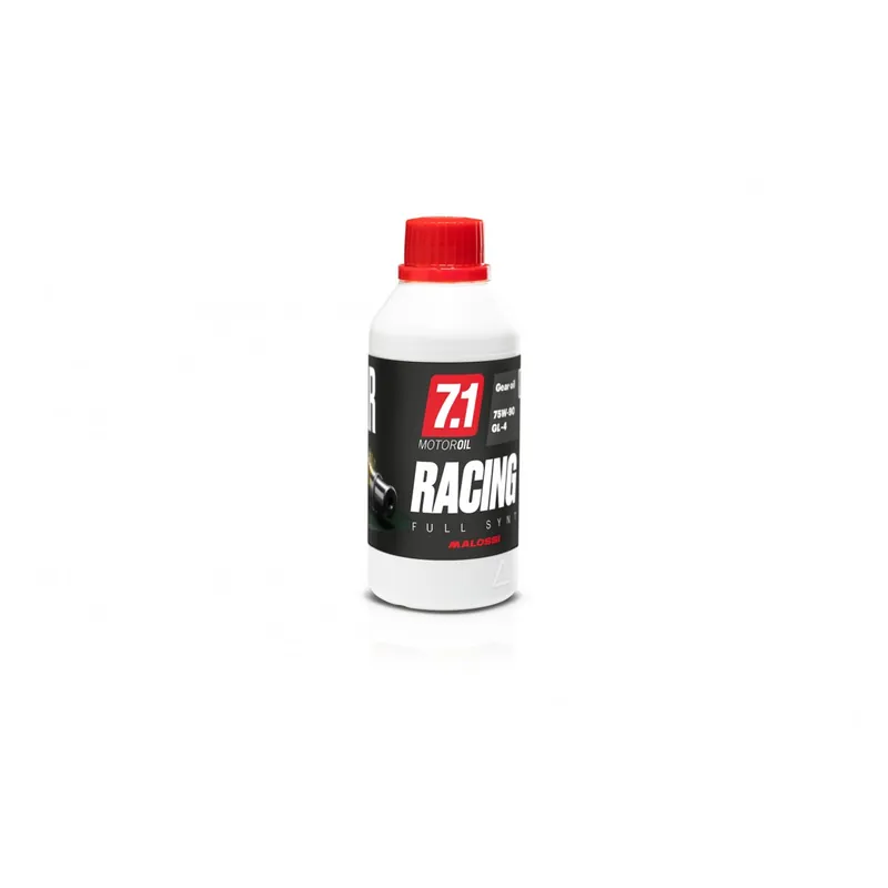 Commande En Gros Huile d&rsquo;engrenage transmission Malossi 80w-90 Yamaha Tricity 125 155 300