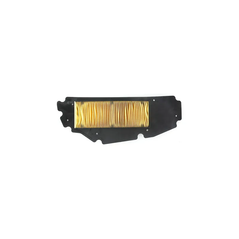 Filtre à air Sym GTS 125 14-20 (LN VERSION) Offre Limitée