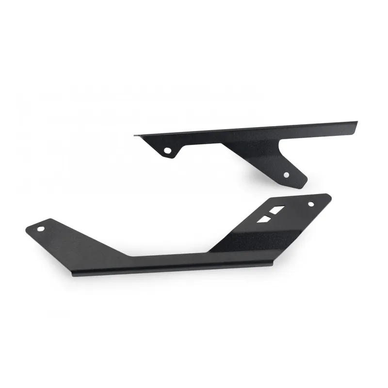 Protège chaine PUIG pour Honda Forza 750 21-24 Must-Have