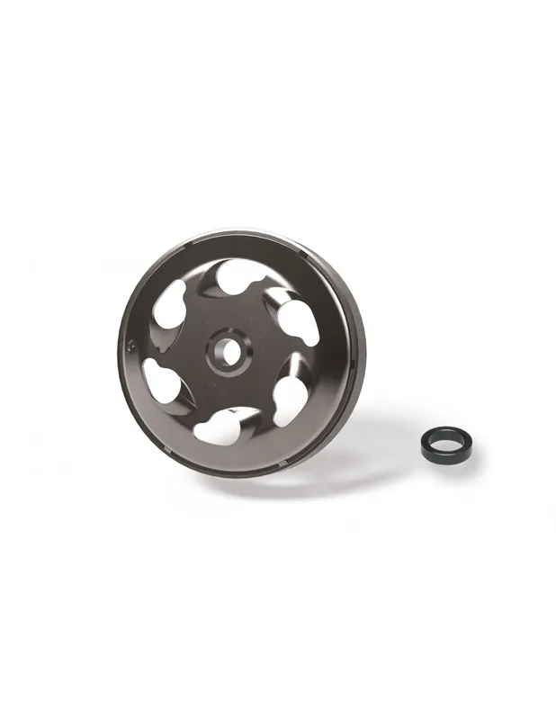 Cloche d&rsquo;Embrayage Malossi BMW C400 X C 400 GT Prix Réduit