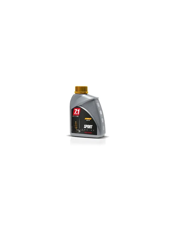 Must-Have Huile moteur Malossi pour BMW C400 GT / C400 X