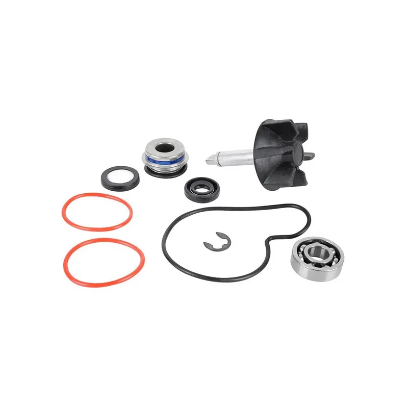 Pompe à eau kit de réparation Suzuki Burgman 250 et 400 98-06 Dernière Chance
