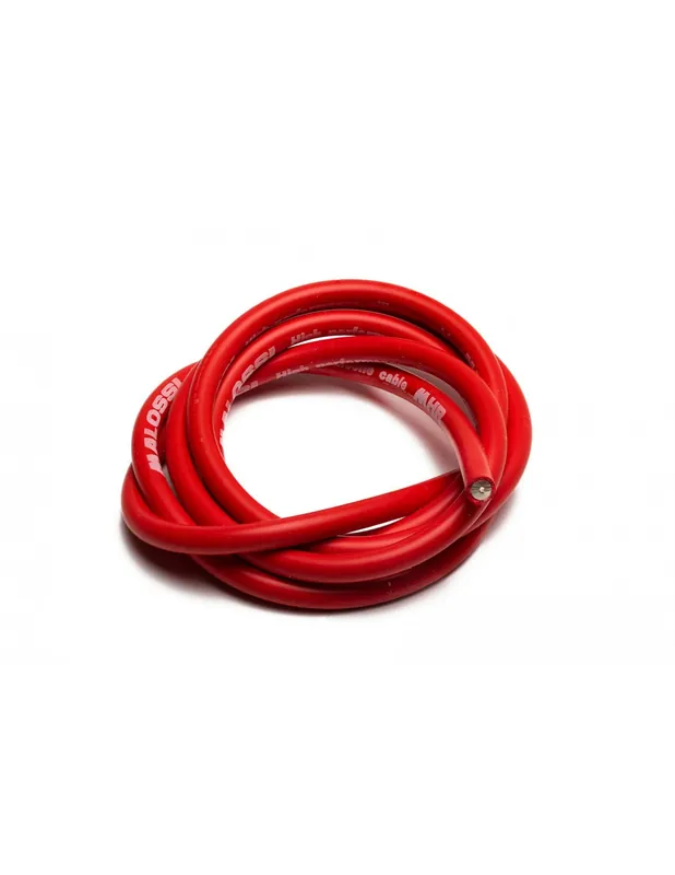 Cable bougie d&rsquo;allumage racing Piaggio MP3 310 Marque