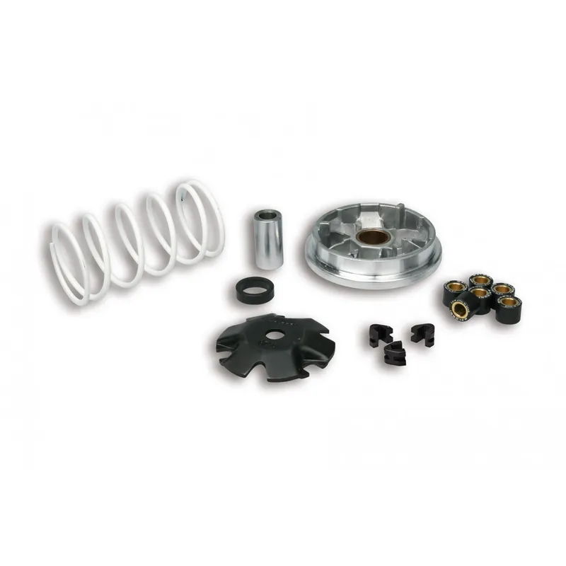 Variateur Malossi Peugeot Django 50 2t Acheter Direct