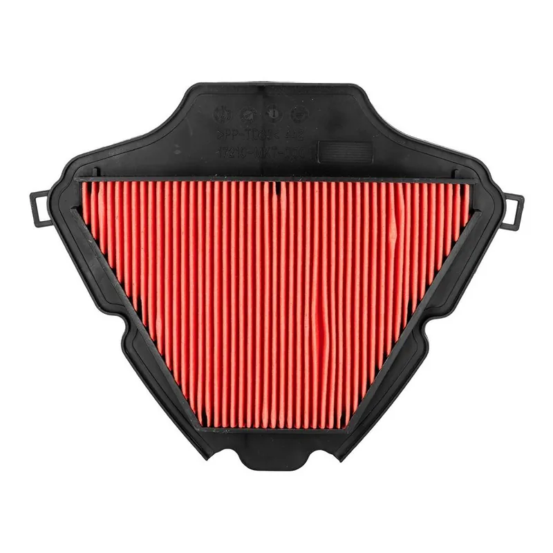 Filtre à air Honda Forza 750 / X-ADV 750 21-25 Affaire À Saisir