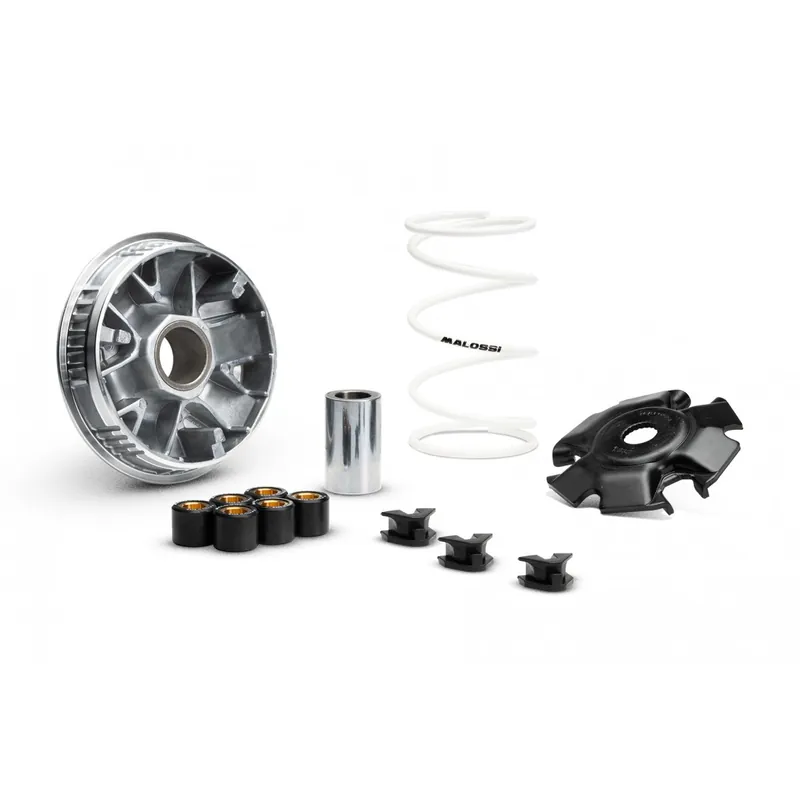 Variateur Malossi Multivar Piaggio Beverly 310 Vente Flash