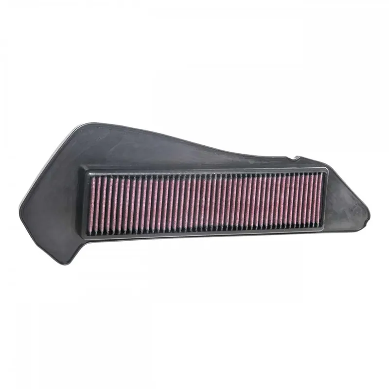 Jusqu&rsquo;à Épuisement Des Stocks Filtre à air K&N Yamaha XMAX 300 Tricity 300