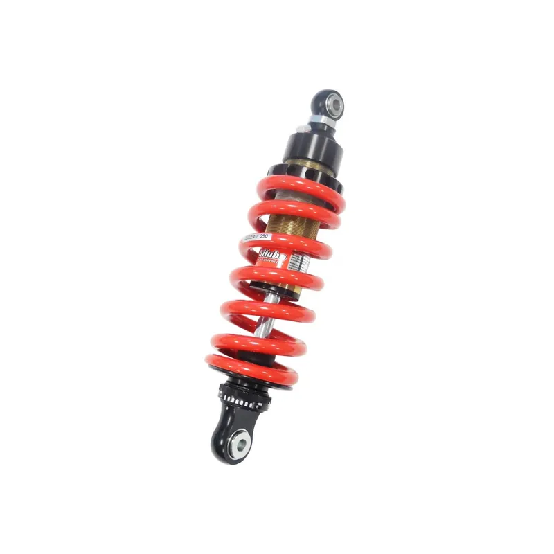 Amortisseur Bitubo XZE11 TMAX 560 et 530 Commande En Gros