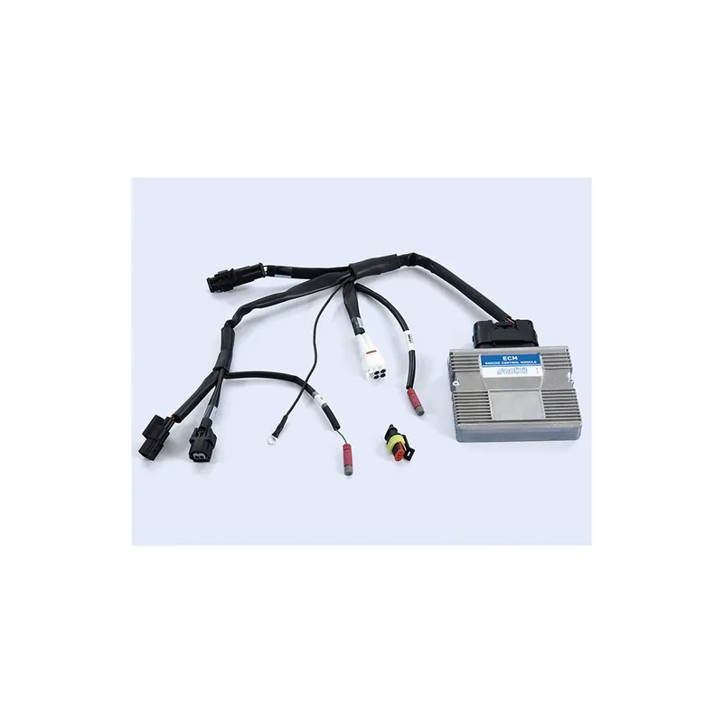 Boitier Polini ECU Piaggio Medley 125 /S Vespa GTS/ Iget 125 Vespa Super GTS / Iget 125 Euro 5 Paiement Sécurisé