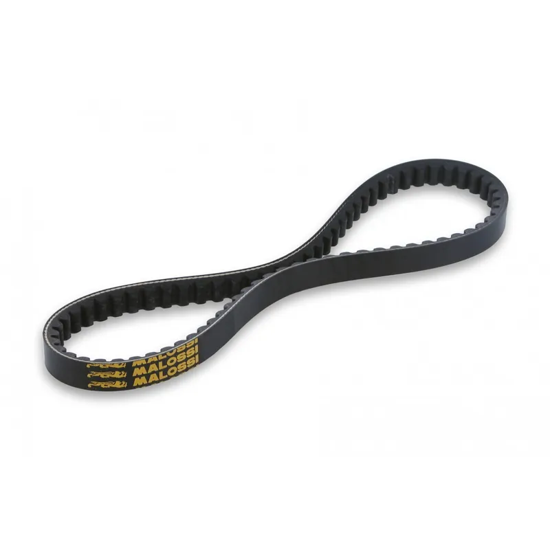 Commande En Gros Courroie Malossi X-Kevlar Derbi GP1 125 / Sonar / Boulevard / Variant 125