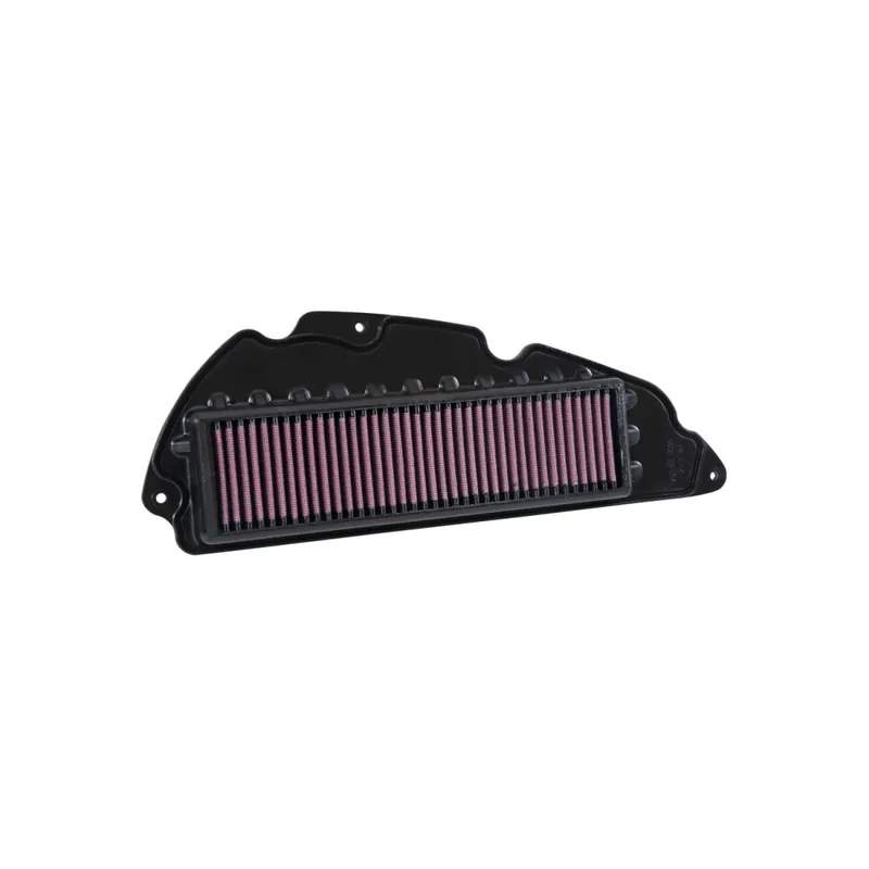 Filtre à air K&N Honda Forza 300 13-17 Acheter En Ligne