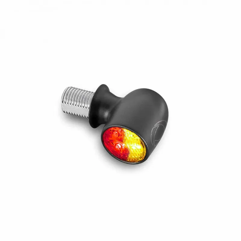 Clignotant Kellermann Spot® DF Offre Exclusive