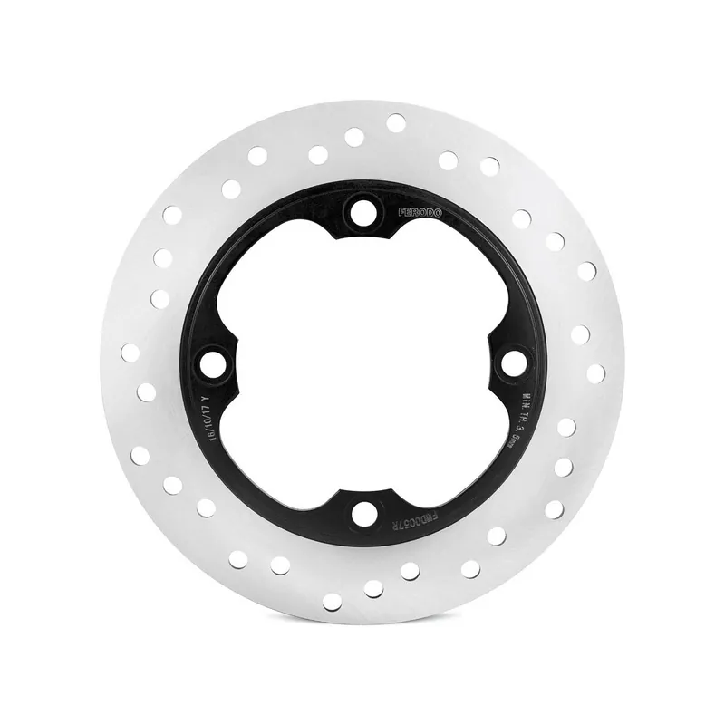 Offre Limitée Disque de frein avant Ferodo Honda SH 125 01-08