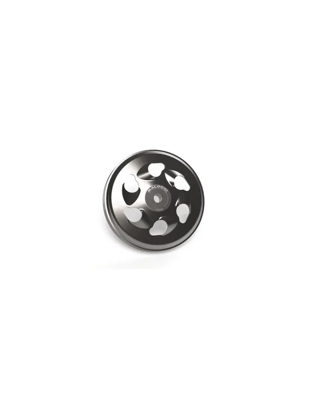 Cloche d’embrayage Malossi Kymco DT-X360 350 21-24 Nouvelle Collection