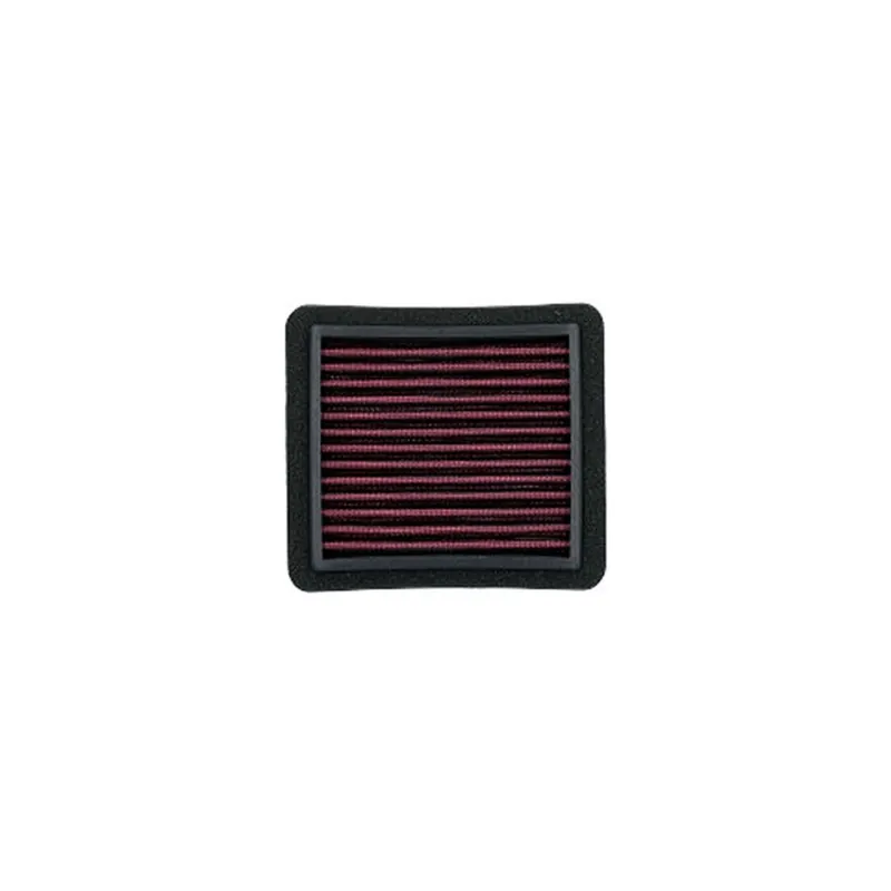 Super Prix Filtre à air MIW HP RACING pour TMAX 560
