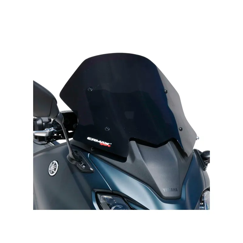 Bulle Sport Ermax TMAX 560 22-26 Seulement Aujourd&rsquo;hui
