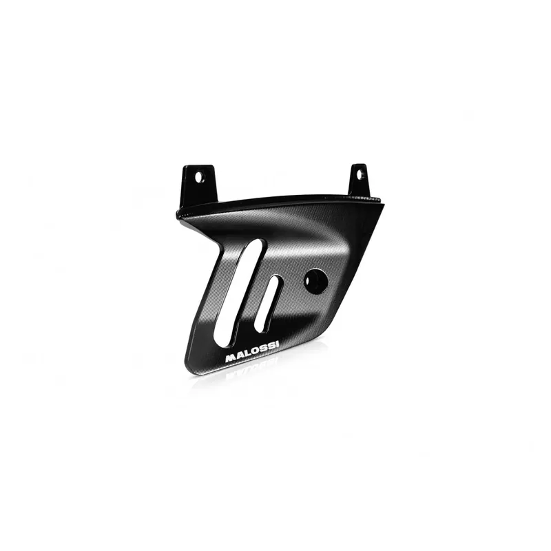 Aileron de garde-boue avant Malossi Vespa GTS 300 / Super / HPE / GTS 310 / GTV 310 Prix Choc