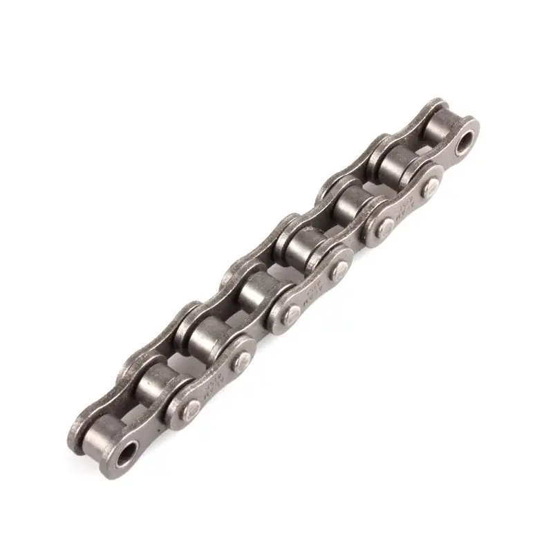 Marque Chaine AFAM A525XMR3 Xs-ring extra Renforcée 525 – Couleur Acier