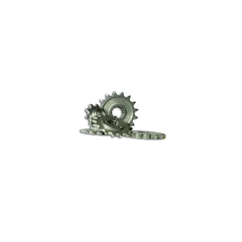 Acheter Direct Pignon 15 dents pour chaine 520 – France Equipement 7606.E6710.15