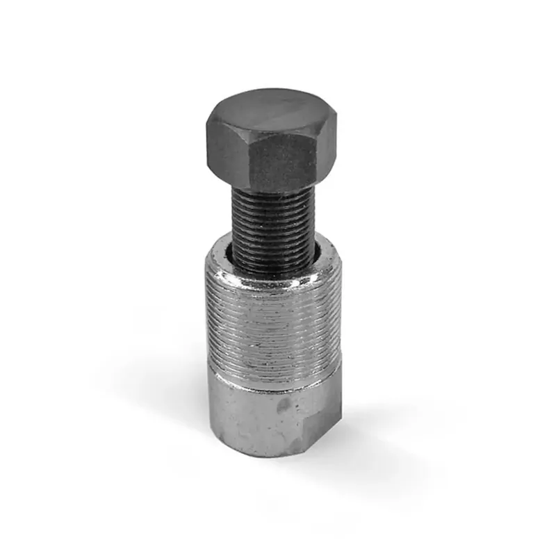 Arrache Volant 20 x 1.00mm – Peugeot Chromé Prix Réduit