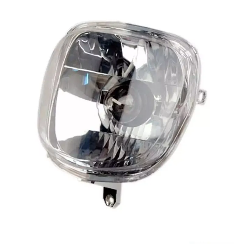 Achat Immédiat Optique MBK Stunt Yamaha Slider – Type Origine
