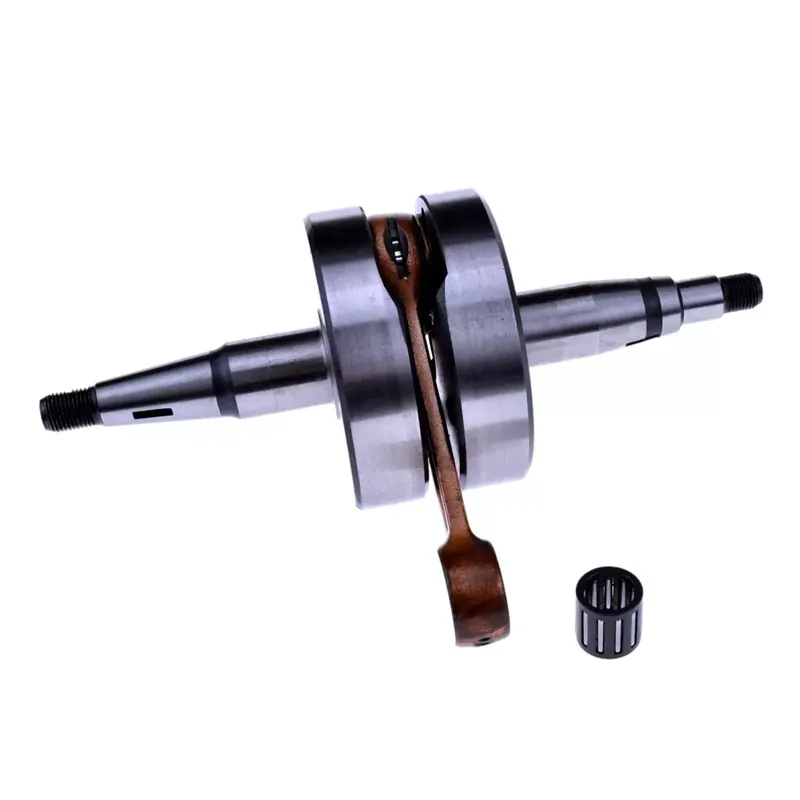 Produit De Marque Vilebrequin DERBI E2 – MVT S-Race Course 43mm