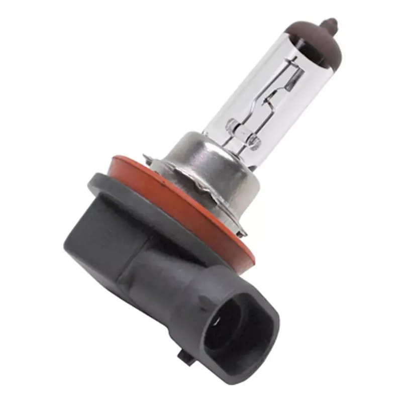 Ampoule 12V 35W H8 Must-Have