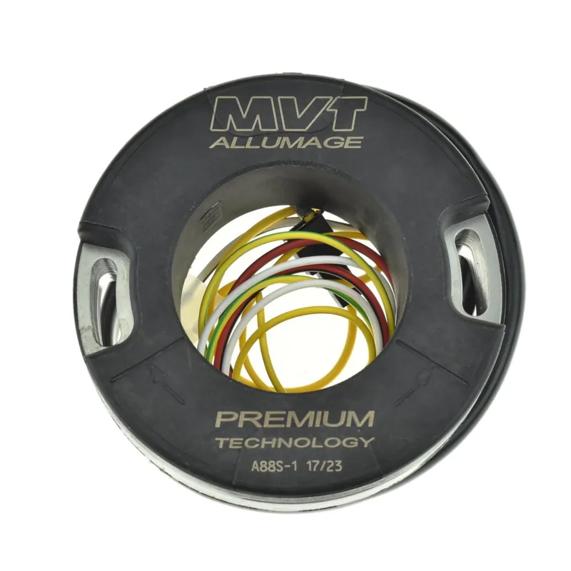 Top Vente Stator Allumage DERBI – MVT Premium PREM11 / PREM29