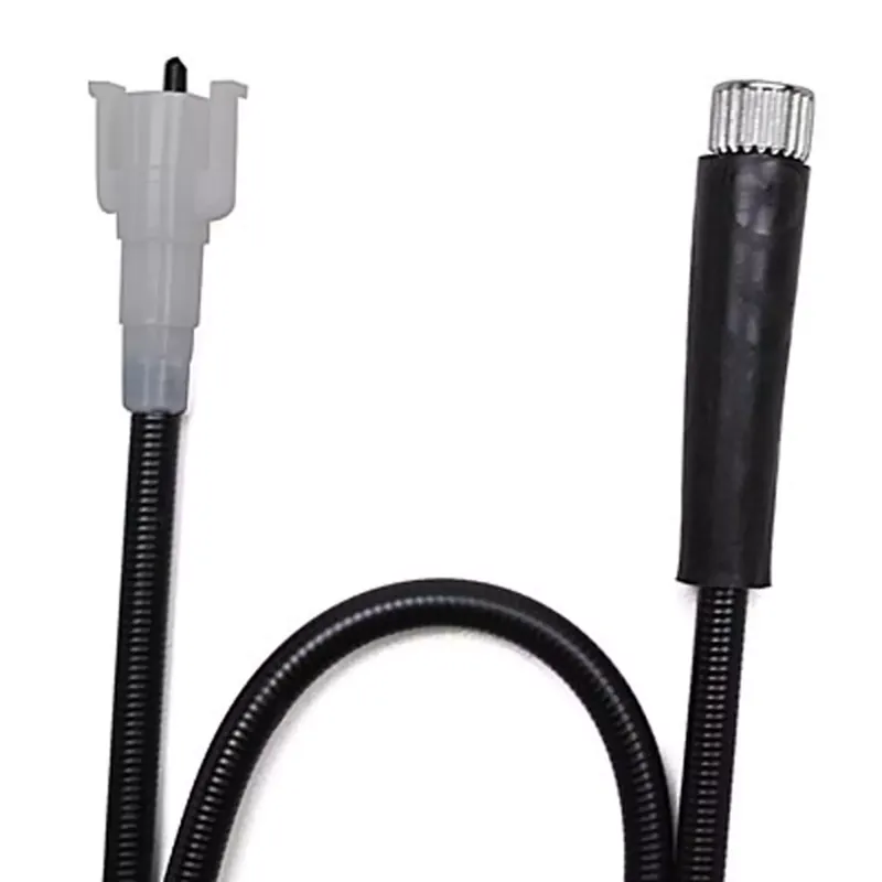 Authentique Transmission de Compteur PIAGGIO ZIP 50 2T et 4T
