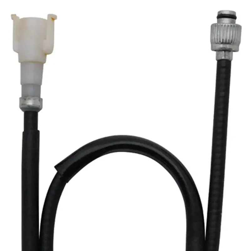 Transmission de Compteur Peugeot Speedfight 1 & 2 Remise