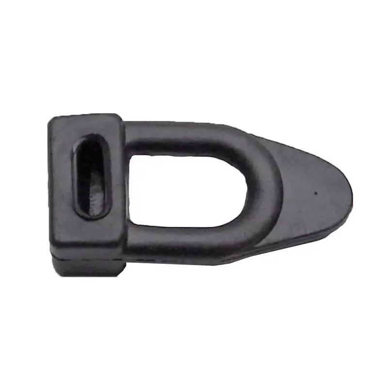 Languette Attache Cache Volant SOLEX Populaire