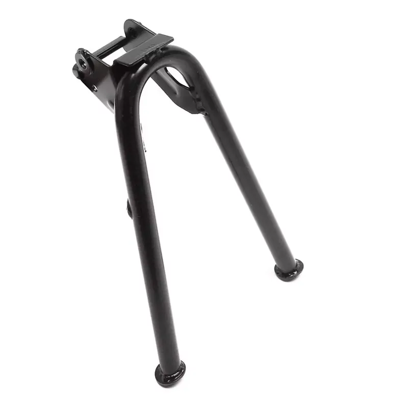 Béquille Centrale Cyclo PEUGEOT 103 MVL – 265mm Acheter Direct