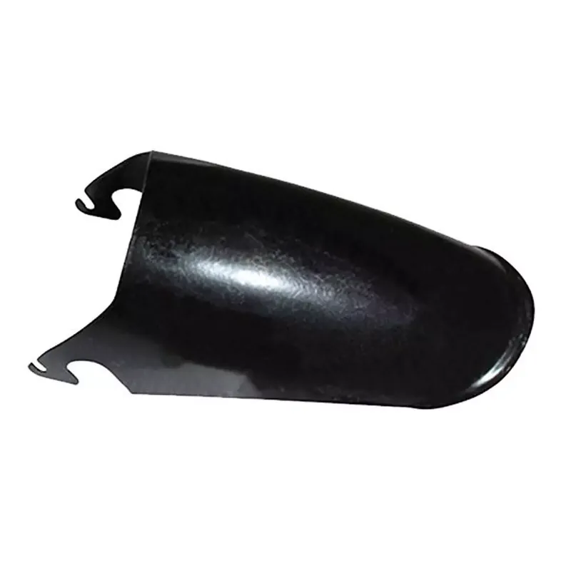 Solde Garde Boue Moteur SOLEX 2200 / 3300 / 3800 / 5000 – NOIR