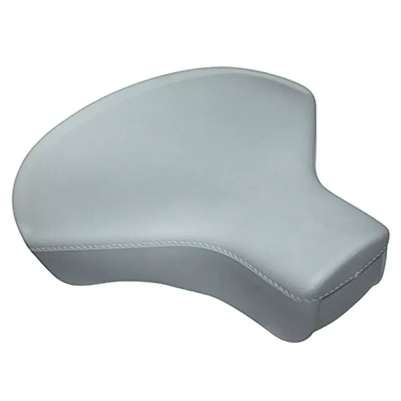 Haute Qualité Dessus de Selle SOLEX – GRIS