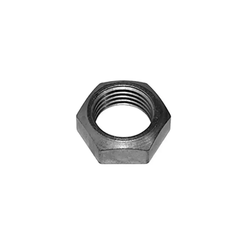 Acheter En Ligne Ecrou Embrayage SOLEX