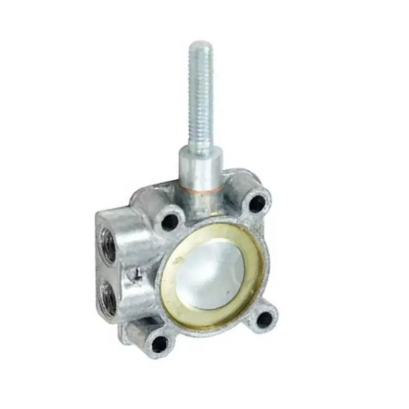 Pompe à Essence SOLEX 2200 Prix Cassé
