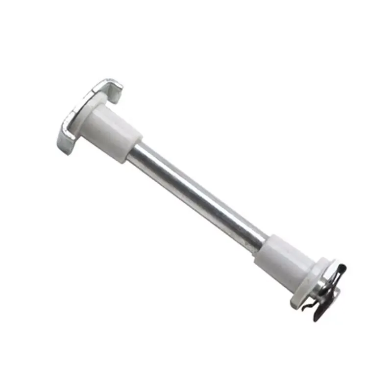 Prix Promo Axe de Masselotte de Variateur Cyclo PEUGEOT 103 RCX SPX