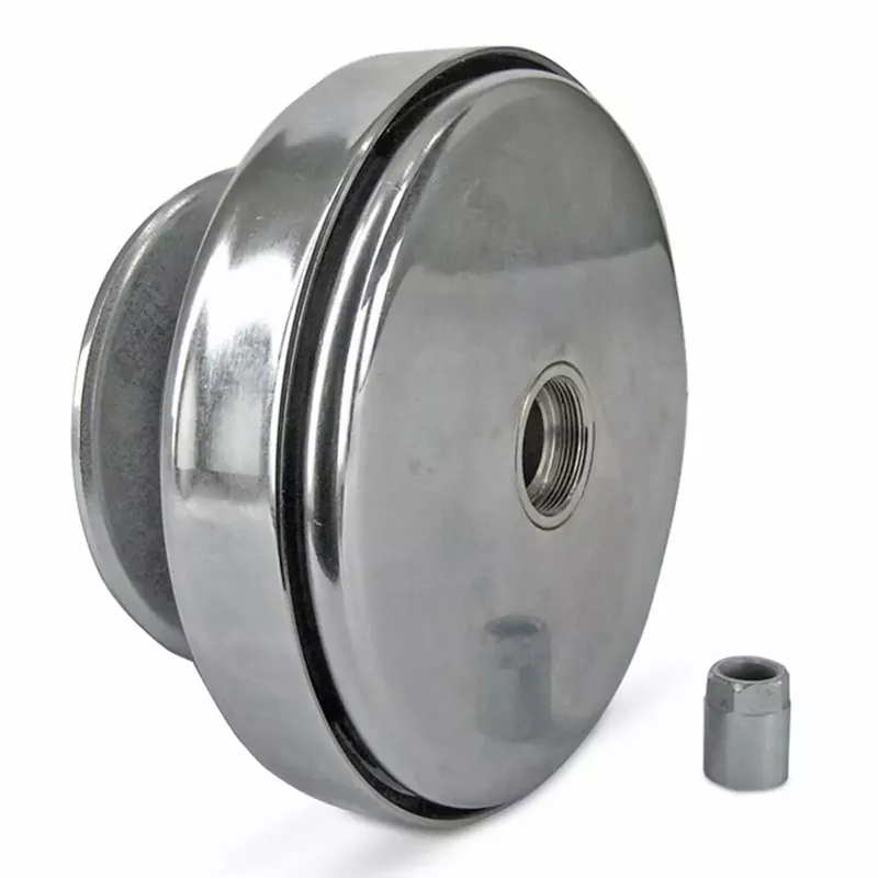 Embrayage Variateur MBK MOTOBECANE MOTOCONFORT AV7 / AV10 Prix Cassé