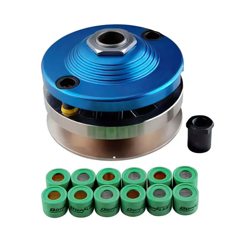 Acheter En Ligne Variateur Peugeot RCX SPX – DOPPLER ER2