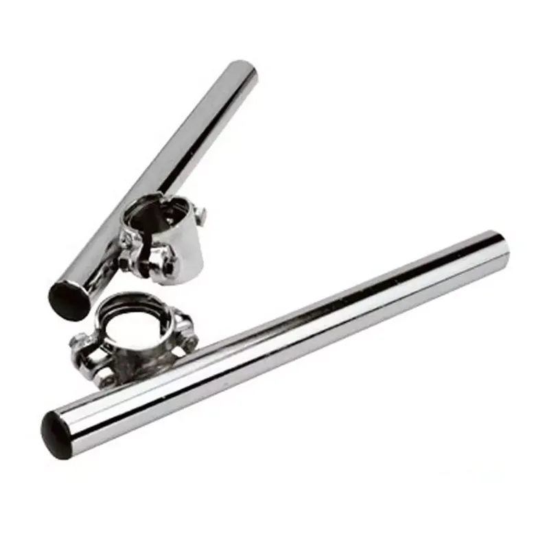 Prix Bas Guidon Cyclo Bracelet 28 / 30mm