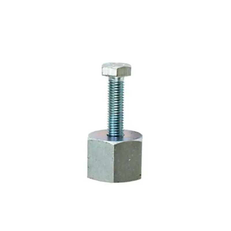 Vente Flash Arrache Variateur DOPPLER